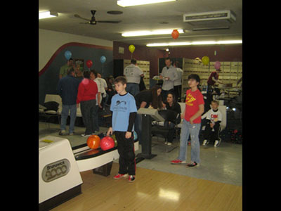 bowling for kids 13