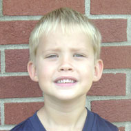 ethan