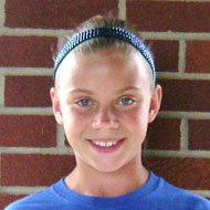 hannah