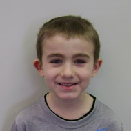 Mason"