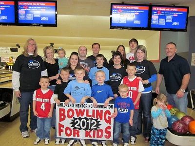 bowl for kids sake 4