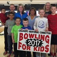 bowling for kids 8
