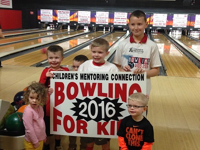 bowl for kids sake 6