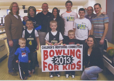 bowl for kids sake 5