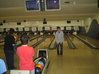 bowling for kids 9