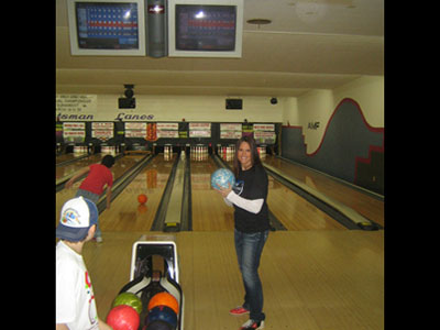 bowling for kids 10