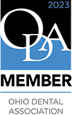 ODA logo