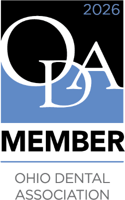 ODA logo